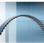 Řemen motoru T265 Jeep Liberty,Wrangler  2.4L